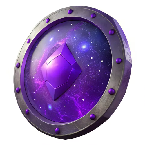 Safeguard Spinania Casino