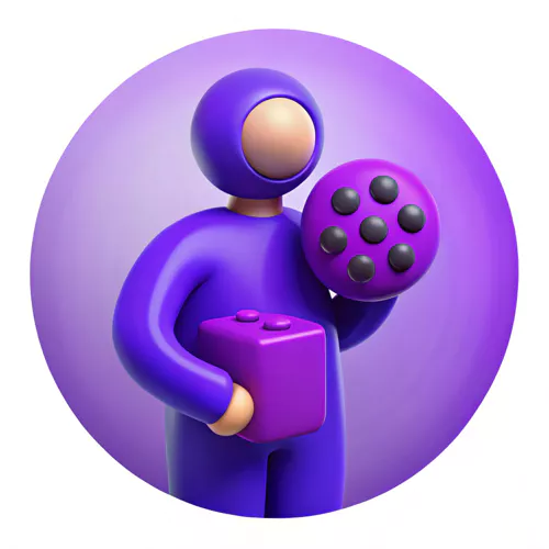 Reward - Spinania Casino