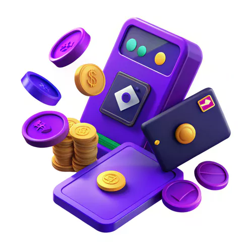payment system Spinania Casino