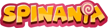 Spinania Casino Logo